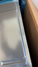 美的（Midea）知味感嵌入式微蒸烤一体机R6pro 【AI熟度识别】温湿智控蒸烤箱一体机55L 微蒸烤炸炖5合1 R6Pro 实拍图