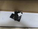 达珀德25款宝马5系3系7系X1X3X4X5导航钢化膜中控显示屏幕内饰保护贴膜 23-25款3系320/325【一体屏】超清钢化膜 实拍图