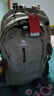 骆驼（CAMEL）登山包户外背包旅行背包登山双肩包徒步背包 2S04001A 卡其 实拍图