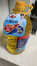 多力 【张若昀同款】葵花籽油6.18L食用油 物理压榨（新老包装随机） 晒单实拍图