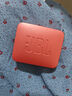 JBL GO ESSENTIAL 2 音乐青春版二代 便携式蓝牙音箱【国家补贴】桌面家用小音响 女生礼物 红色 实拍图