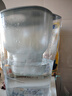 碧然德（BRITA）家用净水壶 滤水壶滤芯 MAXTRA+LE 去水垢专家滤芯 3枚装 实拍图