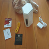 联通5G无线移动路由器cpe随身wifi6免插卡网卡便携千兆企业家用免宽带上网全国通用流量2025款C60Pro 实拍图