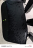 普联（TP-LINK）大道路由器7DR6430 BE6400 5G WiFi7千兆双频家用高速穿墙 2.4G wifi6无线 2.5G网口 游戏加速 实拍图