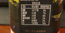 辉山谢添地黑土娟姗纯牛乳礼盒250ml 单盒试饮装 中秋节礼 实拍图