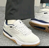 耐克（NIKE） JORDAN FLIGHT COURT 男子运动鞋 HF3255-004 40.5 实拍图