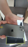 Apple 苹果 iPhone 16/15/14/13/12/11/X系列二手手机商品详情见质检报告 苹果 iPhone 11 Pro 实拍图