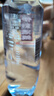 伊利伊刻活泉火山天然矿泉水 330ml*24瓶整箱装 天然弱碱 高端矿泉水 实拍图