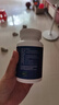 【三康】 盐酸氨基葡萄糖胶囊 0.75g*120粒 专治骨关节炎 预防骨关节炎（有效期至2026.02） 实拍图