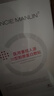 FANCIE MANLIN医用修复面膜械字号水光针熬夜军训晒后医美激光术后点痣斑敏感肌 5盒装【25贴】 实拍图