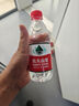 农夫山泉 饮用水饮用天然水380ml*24瓶 办公商务会议 塑膜纸箱随机发货 实拍图