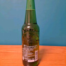 喜力经典500ml*12瓶整箱装 喜力啤酒Heineken 实拍图
