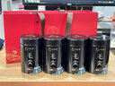 一杯香茶叶绿茶洞庭碧螺春特级一等100g2025新茶明前春茶礼盒自己喝送礼 实拍图