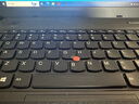 联想（Lenovo)二手笔记本电脑小新 Air/pro 14/15.6寸 E系列昭阳/idea 轻薄商务制图办公本 9新游戏款i7-5500 16G512G独显E系列 . 实拍图