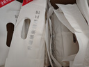 洁客（Drymax）膨润土豆腐砂混合猫砂懒人猫砂2.5kg*4袋共10kg整箱装 实拍图