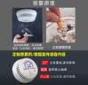 焰井（YANJEN） 智能禁烟卫士 吸烟烟雾报警器 商用办公室厕所卫生间 禁止抽烟检测仪烟感器探测感应 实拍图