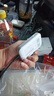 TCL随身wifi三网通用免插卡无线wifi6车载4G路由器随身便携无限制移动联通电信全国通用2025款5GXY15B 【升级充电款】3000毫安大电池超长续航24小时 不限速不虚标月享1500G流量 实拍图
