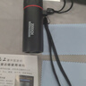 咏颖（YTYIN）望远镜高清高倍军事带夜视8000公里单筒专业成人礼物户外演唱会 顶配超清高倍款【看月球】 实拍图