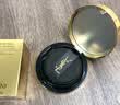 【准新品】圣罗兰（YSL）恒久无瑕透光粉底液 LC1 5ml（非卖品）   实拍图