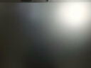 京工智造【甄选优品】适用华为matepad11类纸膜磁吸式可拆卸pro11/12.6/10.8se/11.5S平板绘画书写膜 Matepad 11.5S（11.5英寸） 丨进口肯特纸丨可拆卸类纸膜丨 实拍图