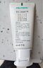 恐龙医生（PROTEFIX）儿童牙膏1-2-3-6岁无氟温和0添加含钙固齿防蛀婴儿宝宝牙膏 实拍图