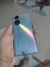 荣耀50 荣耀50Pro 荣耀50SE 5G手机 二手手机 1亿超清像素 全面屏 拍照游戏电竞手机 【荣耀50Pro】初雪水晶 8GB+256GB 赠3C认证快充 99新 实拍图