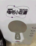 唱吧小巨蛋G2504B星球 手机K歌麦克风音箱一体无线话筒自带声卡蓝牙音响车载唱歌神器生日礼物中秋礼品 实拍图