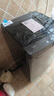 美的（Midea）波轮洗衣机全自动家用 MB100V36DT 10公斤  直驱变频 健康除螨 全域抗菌 一级能效 以旧换新 实拍图