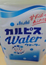 可尔必思水语日本风味酸奶0脂台湾版乳酸菌饮料500ml*24瓶整箱 实拍图