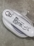 美的（Midea）【爆款TOP1】手持挂烫机家用熨烫机/便携大蒸汽机电熨斗/小型迷你差旅熨衣服神器除菌团购礼品10T1 实拍图
