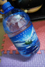 格莱雪【热门商品】天然冰川水5L*2瓶整箱装低氘纯净高端低钠小分子团水 实拍图