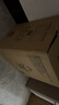 威露士清可新洗衣液柠檬12.18斤(2L+1L+袋500mlx6+内衣净90ml)新旧随机 实拍图