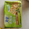 太平苏打饼干4口味1600g 营养美味 休闲零食大礼包 早餐下午茶 实拍图