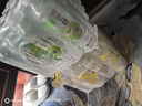今麦郎芒顿小镇柠檬水果味饮料500ml*24瓶0脂肪 新旧包装随机发 实拍图