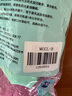妙洁 清洁洗衣洗碗家务做饭防水橡胶手套 灵巧型家务用厨房防滑 大号 实拍图