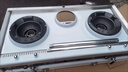 能师傅猛火灶商用饭店厨房灶台熄火保护燃气灶商用灶台设备酒店食堂单双灶煤气液化气天然气 天然气液化气通用 大单炒60*70*80厘米 【熄火保护款】 晒单实拍图