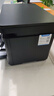 惠普（HP） 126nw/snw Plus打印机 A4黑白激光一体机复印扫描多功能打印机办公家用作业升级型号为1188nw M126nw停产（实发新品M126nw Plus） 实拍图