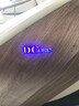 NIN.D-CORE日本原装进口DCore按摩椅家用全身老人父母全自动电动智能太空舱零重力多功能稻田按摩沙发椅DC010 日本按摩椅【优雅米】 实拍图