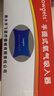 欧格斯氧气袋便携氧气瓶医用家用储氧吸氧袋充氧袋孕妇老人大容量42L 实拍图