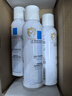 理肤泉舒缓干痒泛红喷雾150ml*3支套装修护舒缓爽肤水护肤品中秋礼品 实拍图