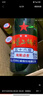 红星二锅头 大二 清香型白酒 43度 750ml*6瓶 整箱装 纯粮口粮酒 实拍图