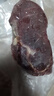 大希地原切牛排眼肉熟成整条厚切牛肉速冻1.8kg（净重1.7kg）【真原切】 实拍图
