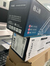 格之格 CF500A硒鼓 适用惠普m254dw硒鼓m281fdw墨盒m254nw m281fdn m280nw 202a硒鼓带芯片墨粉盒 1600页 青色 单支 实拍图