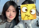 后美博士贴贴霜妆前乳保湿补水持久服帖不卡粉不卡妆隐形毛孔稳定提亮肤色 【不卡妆】妆前保湿贴贴霜50g*2瓶 实拍图