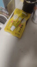 时珍世家金系列行气通便凝胶肠胃官方正品减肥便秘胶囊通肠道排宿便腹胀腹痛润肠 实拍图