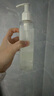 气味图书馆纯净白开水香氛沐浴露295ml花香沐浴液全身清洁留香男女士通用 实拍图