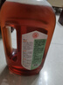 爱特福84衣物除菌液 洗衣消毒水1.5L 杀菌除螨 家居宠物消毒除菌 实拍图