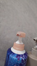 力士(LUX)沐浴露 如梦熏衣香舒缓香氛 晚安香氛沐浴乳1000g 持久留香 实拍图