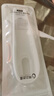 阿尔法蛋词典笔T30Pro【接入DeepSeek】英语点读笔翻译笔小初高同步全科扫描笔拍照搜题电子词典单词笔 实拍图