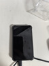 梵沐BF12 mp3/mp4无损音乐播放器 智能WIFI联网封闭系统 mp5蓝牙学生专用随身听 听英语 80G大内存 实拍图